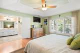 7 Wax Myrtle Lane - Photo 34