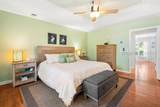 7 Wax Myrtle Lane - Photo 35
