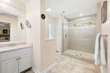 7 Wax Myrtle Lane - Photo 38