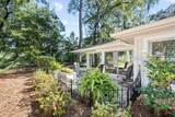 7 Wax Myrtle Lane - Photo 40