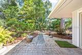 7 Wax Myrtle Lane - Photo 42