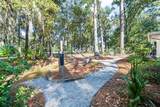 7 Wax Myrtle Lane - Photo 43