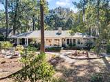 7 Wax Myrtle Lane - Photo 44
