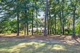 7 Wax Myrtle Lane - Photo 45