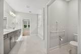 664 Java Drive - Photo 33