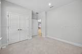 664 Java Drive - Photo 40