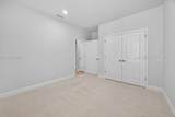 664 Java Drive - Photo 46