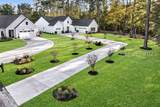 735 Firethorn Lane - Photo 1
