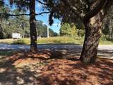 572 Sea Island Parkway - Photo 1