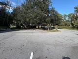 572 Sea Island Parkway - Photo 11