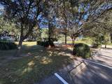 572 Sea Island Parkway - Photo 12