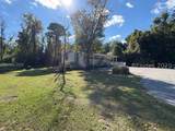 572 Sea Island Parkway - Photo 4