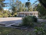 572 Sea Island Parkway - Photo 7