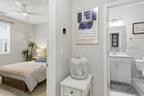 690 Beachcomber Boulevard - Photo 10