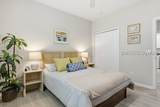 690 Beachcomber Boulevard - Photo 11
