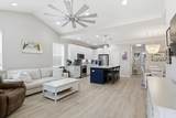 690 Beachcomber Boulevard - Photo 6