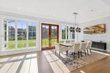 262 Spanish Moss Lane - Photo 15