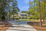 262 Spanish Moss Lane - Photo 2