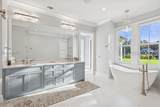 262 Spanish Moss Lane - Photo 25