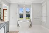 262 Spanish Moss Lane - Photo 26
