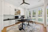 262 Spanish Moss Lane - Photo 29