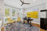 262 Spanish Moss Lane - Photo 30