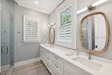 262 Spanish Moss Lane - Photo 31