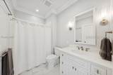 262 Spanish Moss Lane - Photo 33