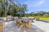 262 Spanish Moss Lane - Photo 38