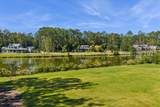 262 Spanish Moss Lane - Photo 41