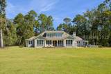 262 Spanish Moss Lane - Photo 42
