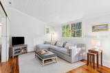 262 Spanish Moss Lane - Photo 45