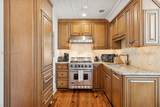 262 Spanish Moss Lane - Photo 48