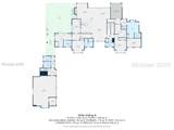 262 Spanish Moss Lane - Photo 52