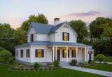 190 Cypress Xing - Photo 1