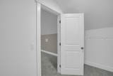 401 Mullberry Street - Photo 29