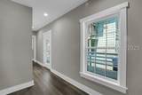 401 Mullberry Street - Photo 32