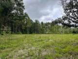 67 Seabrook Center Road - Photo 3
