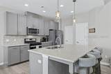141 Sandbar Lane - Photo 10
