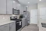 141 Sandbar Lane - Photo 11