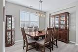 141 Sandbar Lane - Photo 13