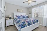 141 Sandbar Lane - Photo 15