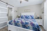 141 Sandbar Lane - Photo 16