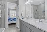 141 Sandbar Lane - Photo 19