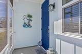 141 Sandbar Lane - Photo 2