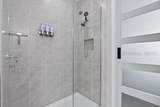 141 Sandbar Lane - Photo 20