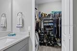 141 Sandbar Lane - Photo 21