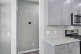 141 Sandbar Lane - Photo 23