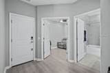 141 Sandbar Lane - Photo 24