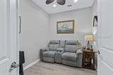 141 Sandbar Lane - Photo 25